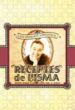 RECEPTES DE L ISMA di PRADOS , ISMA 