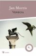 VENECIA de MORRIS, JAN 