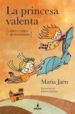 LA PRINCESA VALENTA, I ALTRES CONTES DE SENTIMENTS de JAEN, MARIA 