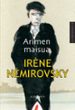 ARIMEN MAISUA de NEMIROVSKY, IRENE 