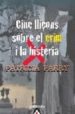 CINC LLIONS SOBRE EL CRIM I LA HISTERIA di PARRY, PATRICIA 