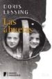 LAS ABUELAS de LESSING, DORIS 