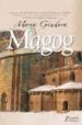 MAGOG di GANDARA, MARIA 