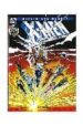 BIBLIOTECA MARVEL X-MEN N 28 (CONTIENE UNCANNY X-MEN 220-227 USA ) de CLAREMONT, CHRIS  SILVESTRI, MARC 