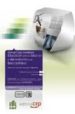 MANUAL EDUCACION PARA LA SALUD EN LA ALIMENTACION Y EL EJERCICIO FISICO. COLECCION FORMACION CONTINUADA di VV.AA. 