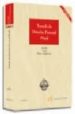 TRATADO DE DERECHO PROCESAL PENAL (3 ED.) de LOPEZ BARJA DE QUIROGA, JACOBO 