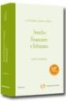 DERECHO FINANCIERO Y TRIBUTARIO (10 ED.) de CAZORLA PRIETO, LUIS MARIA 