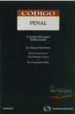 CODIGO PENAL (15 ED.) di VV.AA. 