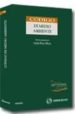 CODIGO MEDIO AMBIENTE (7 ED.) di VV.AA. 