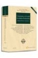 COMENTARIOS A LA LEY DE SOCIEDADES PROFESIONALES (2 ED.) di JOCHEN-ALBIEZ DOHRMAN, KLAUS 