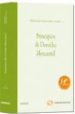 PRINCIPIOS DE DERECHO MERCANTIL (14 ED.) de SANCHEZ CALERO, FERNANDO 