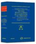TRATADO TECNICO JURIDICO EDIFICACION Y URBANISMO (VOL. 5) di VV.AA. 