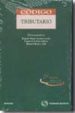 CODIGO TRIBUTARIO. 17 ED. (2010) di VV.AA. 