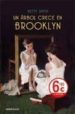 UN ARBOL CRECE EN BROOKYN (VERANO 2009) de SMITH, BETTY 