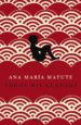 TODOS MIS CUENTOS de MATUTE, ANA MARIA 