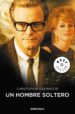 UN HOMBRE SOLTERO de ISHERWOOD, CHRISTOPHER 