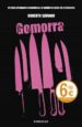 GOMORRA: UN VIAJE AL IMPERIO ECONOMICO Y AL SUEO DE PODER DE LA CAMORRA de SAVIANO, ROBERTO 