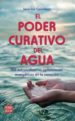 EL PODER CURATIVO DEL AGUA di CARADEAU, JEAN-LUC 