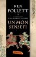 UN MON SENSE FI di FOLLETT, KEN 