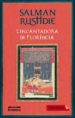 L ENCANTADORA DE FLORENCIA di RUSHDIE, SALMAN 