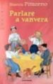 PARLARE A VANVERA di VV.AA