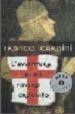L'AVVENTURA DI UN POVERO CROCIATO de CARDINI, FRANCO 