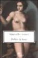 DELITTO DI STATO de BELLONCI, MARIA 
