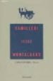 CAMILLERI LEGGE MONTALBANO (1 LIBRO + 2 CD AUDIO) de CAMILLERI, ANDREA 