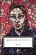 BESTIE de OATES, JOYCE CAROL 
