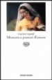 MEMORIE E PENSIERI D AMORE de LEOPARDI, GIACOMO 