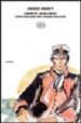 CORTO MALTESE: UNA BALLATA DEL MARE SALATO de PRATT, HUGO 