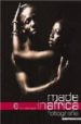 MADE IN AFRICA di VV.AA. 