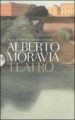 TEATRO (2 VOLS.) di MORAVIA, ALBERTO 
