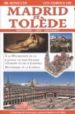 MADRID Y TOLEDO 2009 (FRANCES) di VV.AA. 