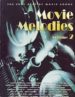 THE VERY BEST OF MOVIE MELODIES (VOL. 1) di VV.AA. 
