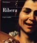 RIBERA: L OPERA COMPLETA di SPINOSA, NICOLA 