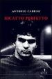 RICATTO PERFETTO di CABRINI, ANTONIO 
