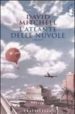 L'ATLANTE DELLE NUVOLE de MITCHELL, DAVID 