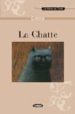 LA CHATTE (LIVRE + CD) di COLETTE 