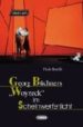 WOYZECK IM SCHEINWERFERLICHT. BUCH di VV.AA. 