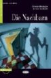 DIE NACHBARN (INCLUYE CD) di MEDAGLIA, CINZIA  SEIFFARTH, ACHIM 