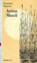 ANIMA MUNDI di TAMARO, SUSANNA 