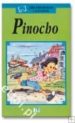 PINOCHO di VV.AA. 