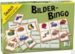 BILDER-BINGO di VV.AA. 