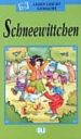 SCHNEEWITCHEN (LESEN LEICHT GEMACHT) di VV.AA. 