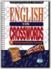 ENGLISH WITH CROSSWORDS 2 di VV.AA. 