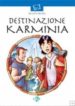 DESTINAZIONE KARMINIA di VV.AA. 