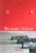 RICHARD NONAS di VV.AA. 