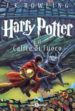 HARRY POTTER E IL CALICE DI FUOCO di ROWLING, JOANNE K. 