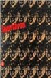 SUPERWARHOL de CELANT, GERMANO 